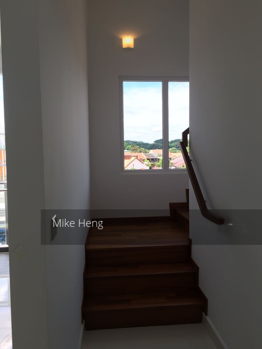 Kensington Square (D19), Apartment #135647002